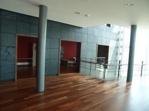 sarl-mielnik-5fa17af4c2b73