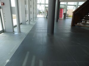 sarl-mielnik-5fa17af86ed22