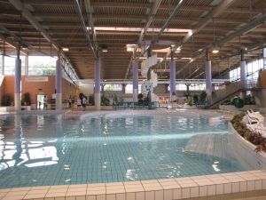 sarl-mielnik-5fa17af9b9f48