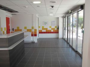 sarl-mielnik-5fa17afc2f0b5