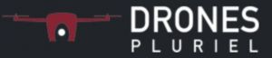 DRONES PLURIEL