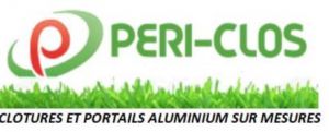 Peri-Clos