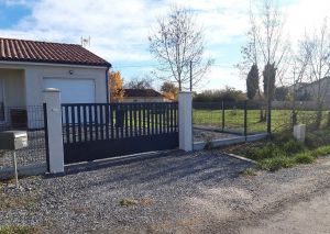 peri-clos-5fa1c964215d1