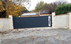 peri-clos-5fa1c9645a3e2