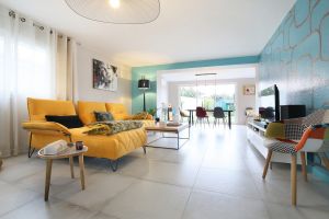 photo-by-bio-5fa1caeae0c02