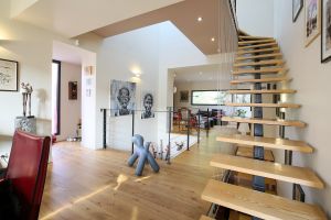 photo-by-bio-5fa1caeb579a4