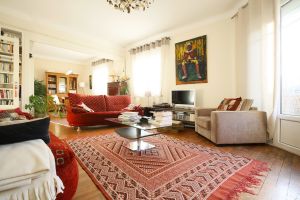 photo-by-bio-5fa1caebde862