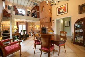 photo-by-bio-5fa1caec69355