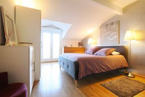 photo-by-bio-5fa1caecdb4aa