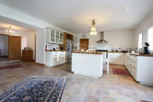 photo-by-bio-5fa1caed52907