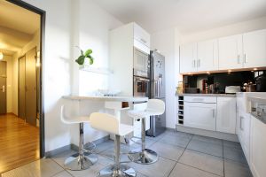 photo-by-bio-5fa1caedc8972