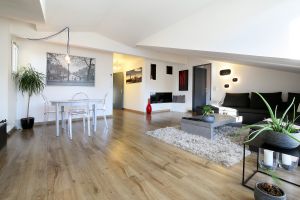 photo-by-bio-5fa1caee35be8