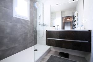 photo-by-bio-5fa1caeead6d6