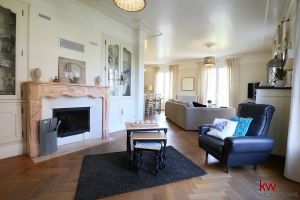 photo-by-bio-5fa1caef2246c