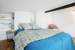 photo-by-bio-5fa1caef93e8d