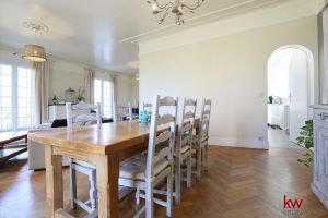 photo-by-bio-5fa1caf02effb