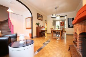 photo-by-bio-5fa1caf0939f5