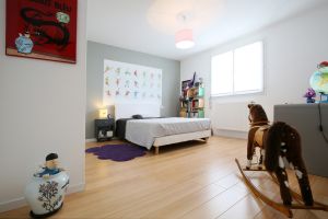 photo-by-bio-5fa1caf181a42