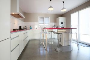 photo-by-bio-5fa1caf1f073f