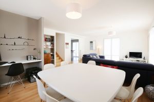 photo-by-bio-5fa1caf26dd37