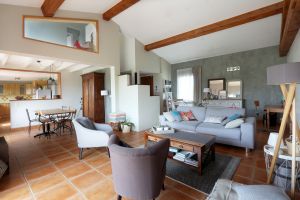 photo-by-bio-5fa1caf2e39bf