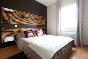 photo-by-bio-5fa1caf3b35ac