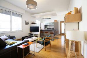 photo-by-bio-5fa1caf47817d