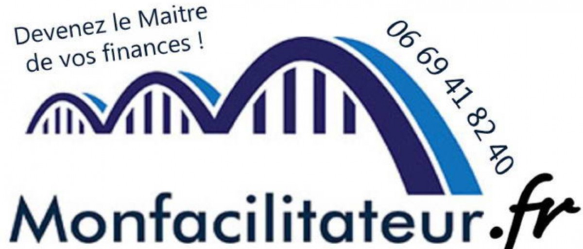 Mon Facilitateur