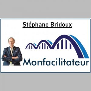 Mon Facilitateur