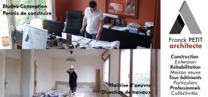 franck-petit-architecte-5fa1ccb3a7b21