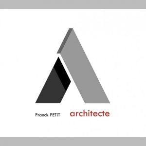 Franck PETiT architecte