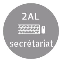2al-secretariat-5fa17bf377fa4