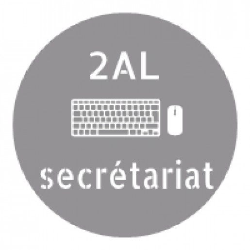 2AL Secrétariat