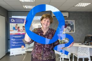 o2-franchise-albi-5fa1cd74bf637