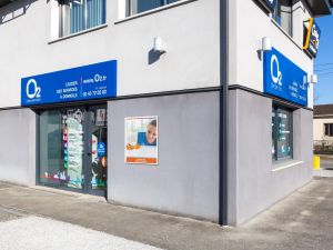 o2-franchise-albi-5fa1cd757dc8f