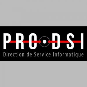 PRODSI
