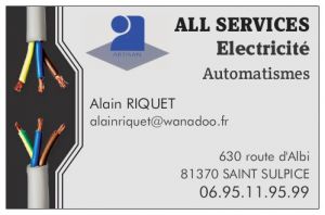 all-services-5fa1cf280f25c