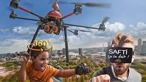 stephanie-lagorio-5fa1cfb85b72e