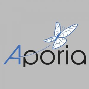 APORIA