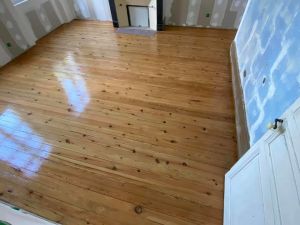 fernandes-parquets-5fa1d1727c896