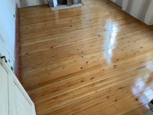 fernandes-parquets-5fa1d172bc030