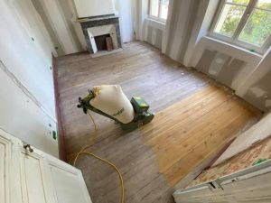 fernandes-parquets-5fa1d17308e25