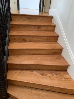 fernandes-parquets-5fa1d1734a7cf