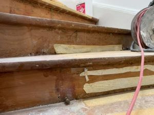 fernandes-parquets-5fa1d17387025