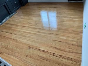 fernandes-parquets-5fa1d173bf266