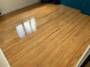 fernandes-parquets-5fa1d1740530a