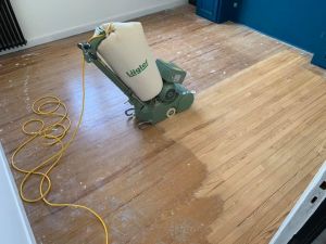 fernandes-parquets-5fa1d17457e1a