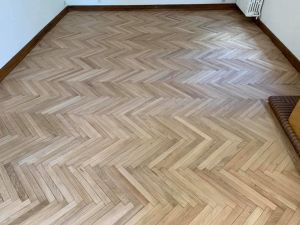 fernandes-parquets-5fa1d17496261