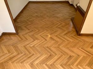 fernandes-parquets-5fa1d174cf6cd