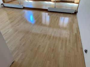 fernandes-parquets-5fa1d1754dd97